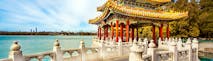 5 Reasons Why China is Quickly Becoming the Most Popular Destination for Master's Degrees Abroad