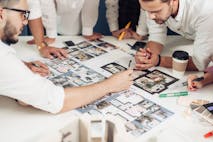 9 Most Popular Disciplines for a Bachelor's Abroad in 2019