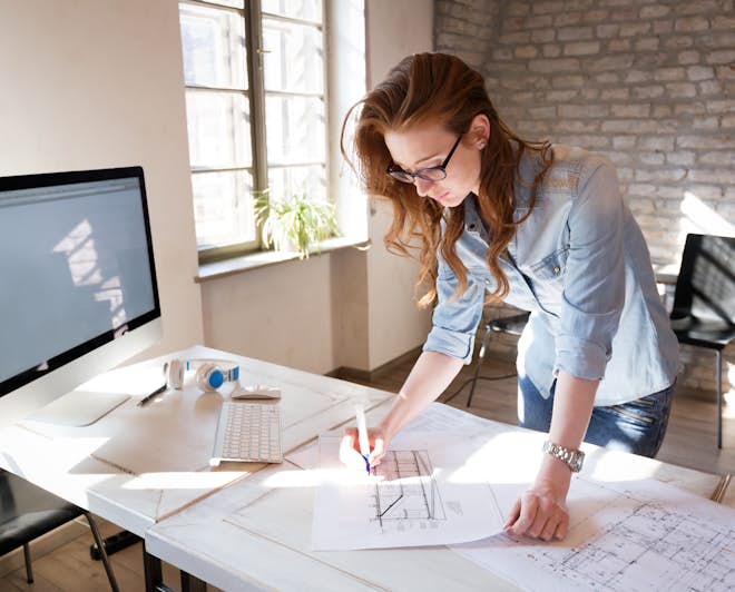 Study a Bachelor's degree abroad