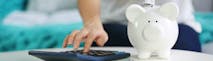 6 Ways to Finance Your International Bachelor's Degree in 2021