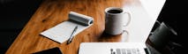Online Bachelor's Degrees – 6 Reasons to Study Them in 2021