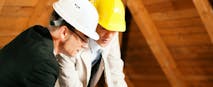 What Can I Become If I Study a Bachelor's in Civil Engineering?