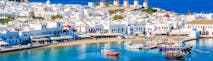 5 Ways Non-EU Students Can Pay Less to Study a Bachelor's Abroad in 2021