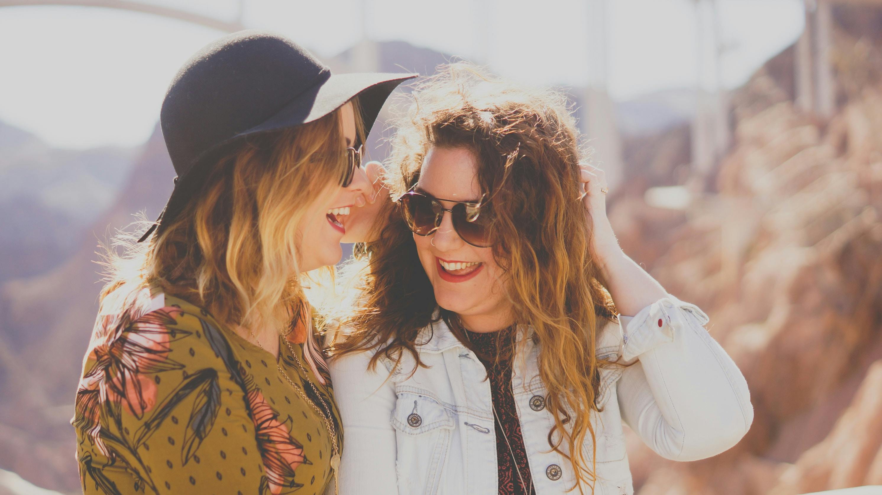 Study a Bacelor's degree abroad