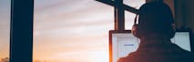 5 Reasons to Study a B.Sc. in Computer Science in the USA in 2020