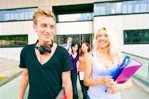 Study in in Germany or the Netherlands? Pick the Best Place for a Bachelor's Abroad!