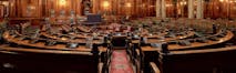 Where to Study a LLB Degree and How to Start Practicing Law