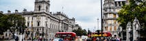10+ Top UK Universities with the Best Campus Life in 2020
