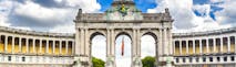 Best Universities from 10 European Countries Where You Can Study a Bachelor's in 2021