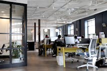 5 Ways to Successfully Work While Studying Online in 2021