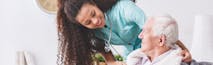 8 Future Popular Career Paths to Prepare for by Choosing a Bachelor's Abroad