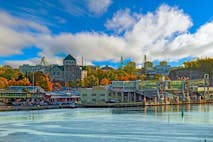 Five Peculiarities About Finland: Get to Know Your Study Destination!