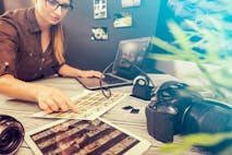 Why You Won't Regret a Bachelor's in Journalism