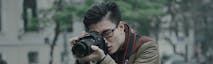 Why Study a Bachelor's Degree in Journalism and Careers After Graduation