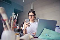 Top 10 Bachelor's Subjects to Study When You Don't Know What Career to Pick