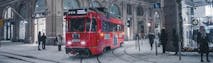 How to Study, Work, and Live in Finland: The Complete Bachelor's Students' Guide 2020