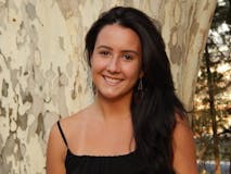 University of Munster, Germany: Study Experience of Eduarda