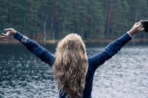 4 Down-To-Earth Facts about Doing Your Master's Abroad in Denmark