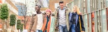Top 7 Bachelor’s Subjects Perfect for Hipsters and Where to Study Them