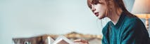 What Social Sciences Bachelor's to Study Based on Your Skills?
