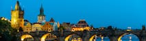 How to Apply to a University in the Czech Republic in 2020