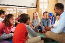 How to Apply to a Master of Education (M.Ed) at an University Abroad in 2018