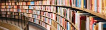 How to Apply to an M.Ed. Degree at a University Abroad in 2020