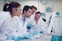 How to Apply to a Master of Research (M.Res.) at a University Abroad in 2018