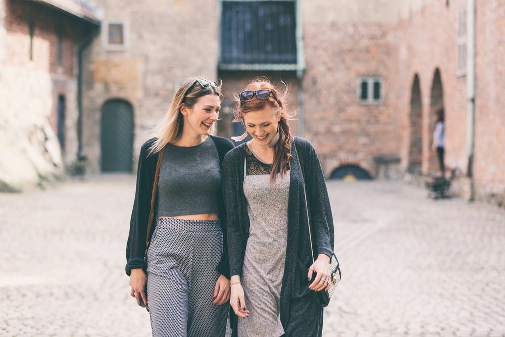apply to universities in Nordic countries