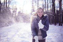 How to Apply to a Master's Degree in Scandinavia in 2018