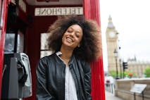 5 Steps to a Successful Application to a University in London