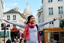 How to Study a Master's in France If You Come from Latin America