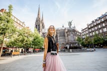 How to Apply to a University in the European Union (EU/EEA) in 2018