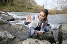 How to Apply to a Master of Science (M.Sc.) at a University Abroad in 2018