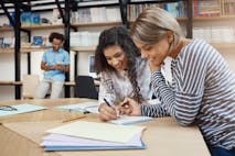 What Do Universities Expect from Your Master's Application Abroad?