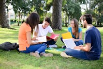 Top 10 Most Popular British Universities on Studyportals from 2017