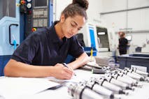 How to Apply to a Master's of Engineering Abroad in 2018?