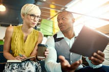 How to Choose a Bachelor’s Degree in the UK Based on Job Opportunities after Graduation