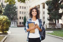 5 Ways an International Study Programme Will Improve You