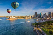 Which Countries Do Most International Students in Australia Come From?