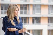 The Stress-Free Way of Getting Great Accommodation as an International Student