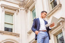 5 Easy Steps to Apply to a Master’s in Law Abroad in 2018