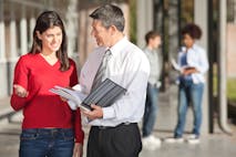 5 Tips for a Great Recommendation Letter for Your Master’s Application