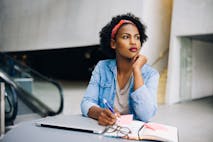 5 Steps to an Awesome CV for your Master’s Application