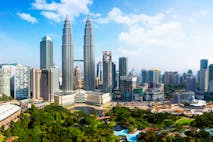 6 Reasons to Study at One of Malaysia’s Top Universities
