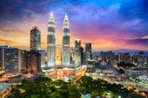 Discover the Hidden Gem of Malaysia: Taylor’s University