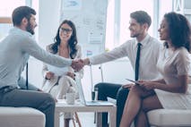How Motivated Students Can Successfully Apply for an MBA in 2018