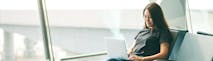 10 Steps You Need to Take to Successfully Apply for an MBA in 2021