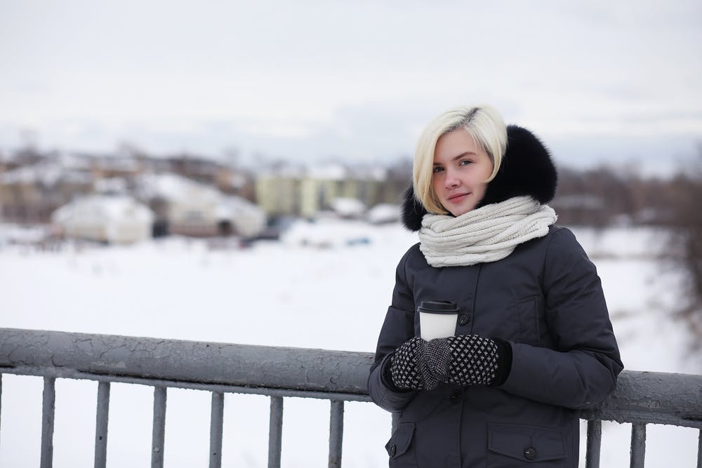 Study a Master's degree in Finland