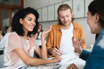 What Masters Should American Students Apply to in Germany?
